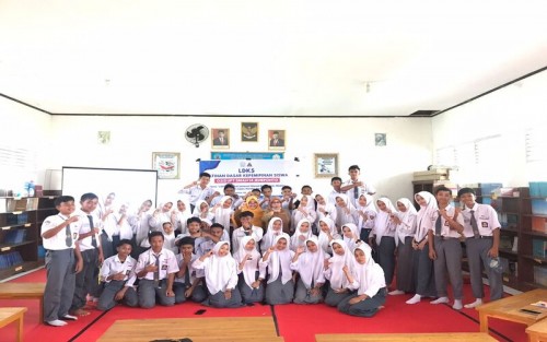 Galeri Website