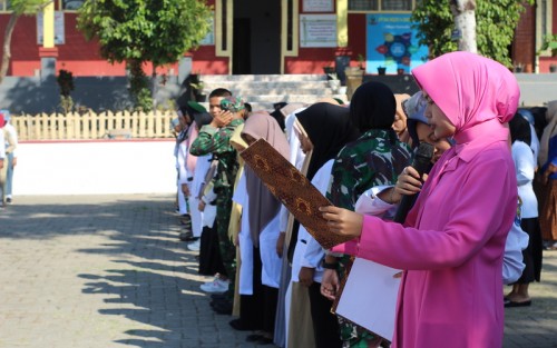 Galeri Website