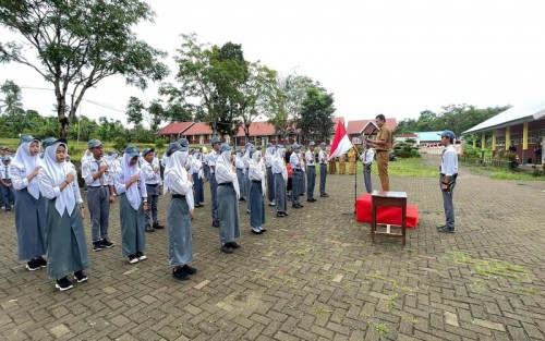 Galeri Website