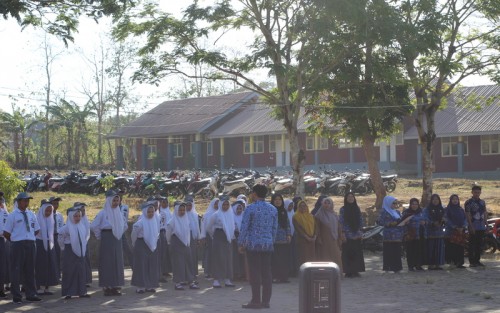 Galeri Website