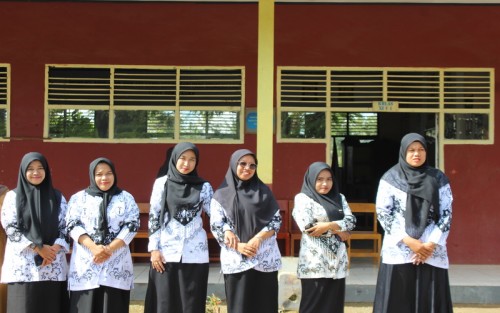 Galeri Website