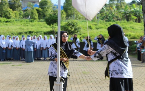 Galeri Website