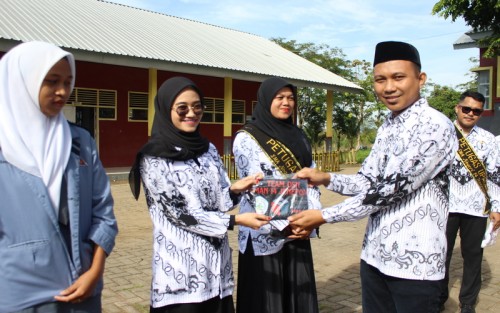 Galeri Website