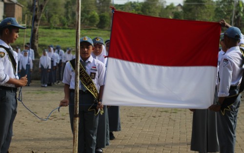 Galeri Website