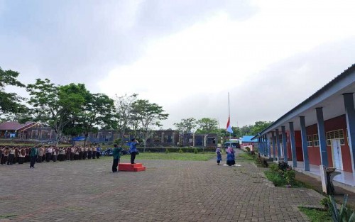 Galeri Website
