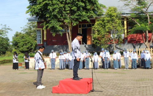 Galeri Website