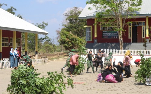 Galeri Website
