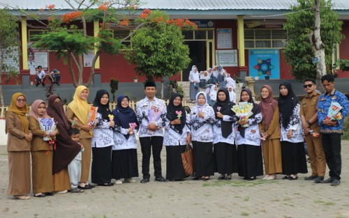 Galeri Website