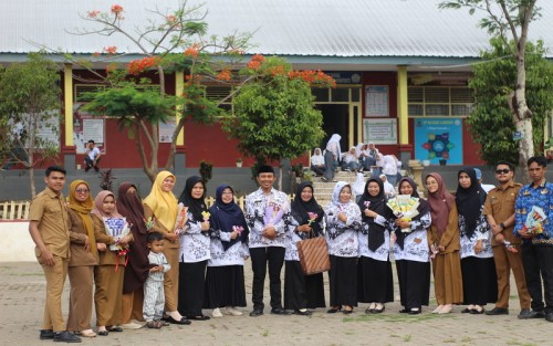 Galeri Website